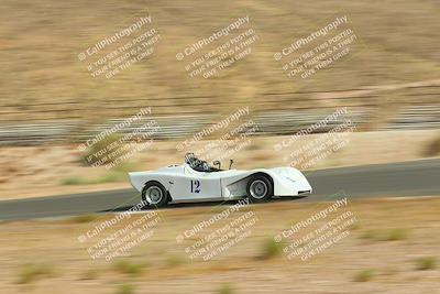 media/Jun-01-2025-CalClub SCCA (Sun) [[eae223c5dd]]/Group 3/Qualifying/